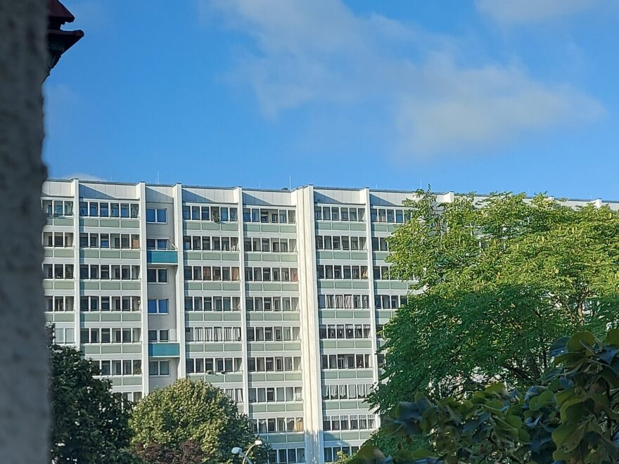 Royal Enfield Classic 350 Kaufentscheidung