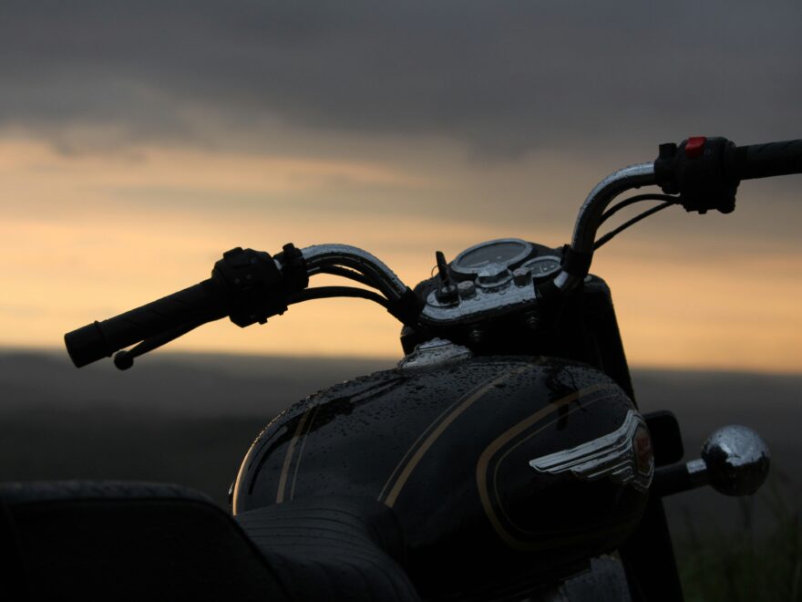 Royal Enfield Motorrad-Modelle